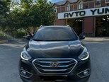 Hyundai ix35-1