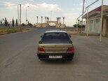 LADA (VAZ) 2115-2