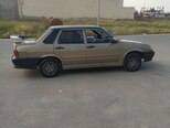 LADA (VAZ) 2115-3