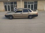 LADA (VAZ) 2115-4