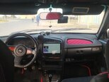 LADA (VAZ) 2115-5