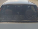 LADA (VAZ) 2115-6