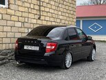 LADA (VAZ) Granta-12
