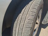 Nissan Wingroad-5