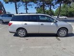 Nissan Wingroad-8