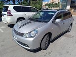 Nissan Wingroad-6