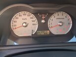 Nissan Wingroad-10