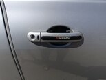 Nissan Wingroad-11