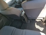 Nissan Wingroad-12