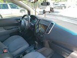 Nissan Wingroad-13