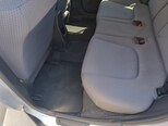 Nissan Wingroad-17