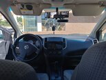 Nissan Wingroad-18