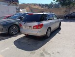 Nissan Wingroad-19
