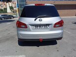 Nissan Wingroad-2