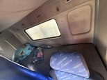 HOWO Sinotruk-3
