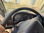 HOWO Sinotruk-8