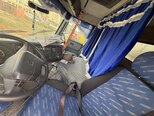 HOWO Sinotruk-4