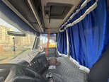 HOWO Sinotruk-5