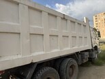 HOWO Sinotruk-14