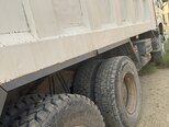 HOWO Sinotruk-2