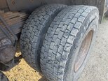 HOWO Sinotruk-13