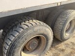 HOWO Sinotruk-9