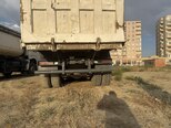HOWO Sinotruk-6