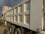 HOWO Sinotruk-7