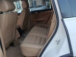 Volkswagen Touareg-7