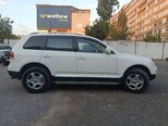 Volkswagen Touareg-6