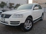 Volkswagen Touareg-3