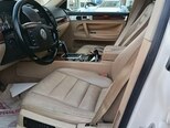 Volkswagen Touareg-5