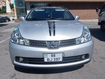 Nissan Wingroad-1