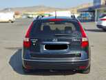 Hyundai i30-2