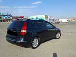 Hyundai i30-3