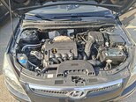 Hyundai i30-4