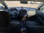 Hyundai i30-5