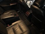 Toyota Camry-15