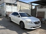 Toyota Camry-2