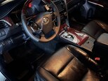Toyota Camry-13