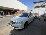 Toyota Camry-3
