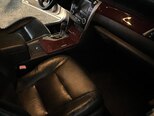 Toyota Camry-11