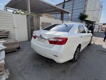 Toyota Camry-6