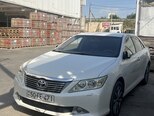 Toyota Camry-4