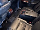 Toyota Camry-10