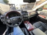 Toyota Camry-9