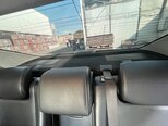 Toyota Camry-7