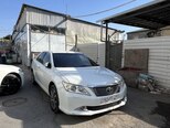 Toyota Camry-5