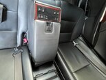 Toyota Camry-8