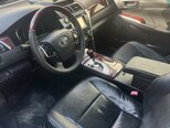 Toyota Camry-12